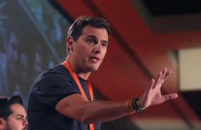 ep albert rivera ciudadanos cs campus jovenveranomalaga