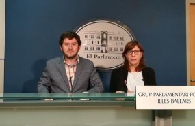 ep alberto jarabolaura camargo 20171113124402