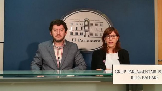 ep alberto jarabolaura camargo 20171113124402