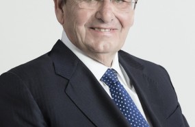 ep alejandro echevarria nuevo presidenteuteca