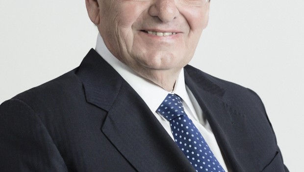 ep alejandro echevarria nuevo presidenteuteca