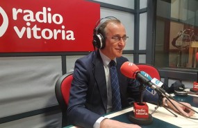 ep alfonso alonsoradio euskadi