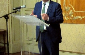 ep alfonso fernandez manueco 20180621150012