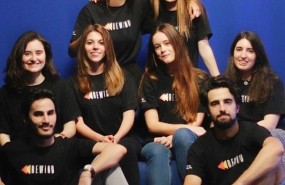 ep alumnosceu creadores de rewind