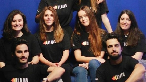 ep alumnosceu creadores de rewind