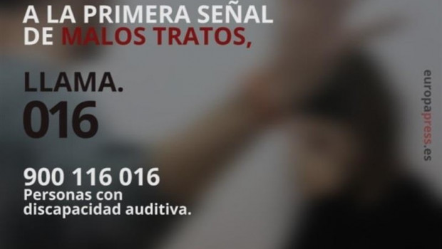 ep amp-asesinatovinaroz eleva16victimas mortalesviolenciagenero2019 masdobleen 2018