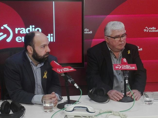 ANC y omnium | EUROPA PRESS ep ancomnium