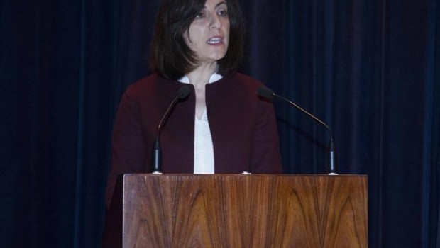 ep angeles vazquez vigo