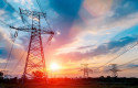 ep ano lo que supone sobrepasar los 200 millones de euros en energia gestionada