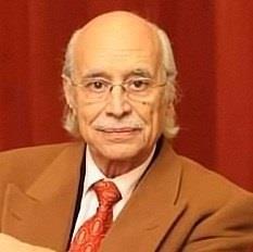 ep antonio garcia-trevijano