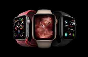 ep apple watch 4