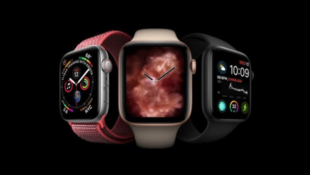 ep apple watch 4