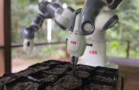 ep archivo   abb robotics
