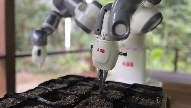 ep archivo abb robotics ep archivo abb robotics