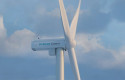 ep archivo - aerogenerador de siemens gamesa