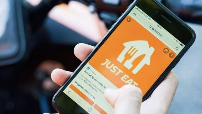 ep archivo aplicacion de just eat ep archivo aplicacion de just eat
