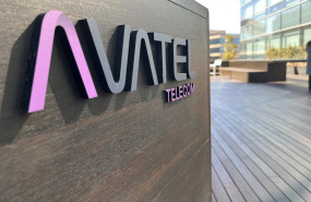 ep archivo   avatel 20260217181104