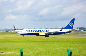ep archivo   avion de ryanair 20251128112203
