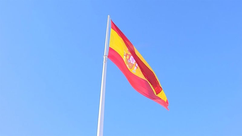 Scope eleva el rating de España a ‘A+’, mientras S&P y Fitch mantienen su nota