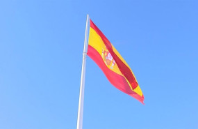 ep archivo bandera de espana 20260701105203 ep archivo bandera de espana 20260701105203