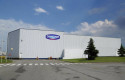 ep archivo   danone invierte 12 millones en una linea de produccion de alternativas vegetales en