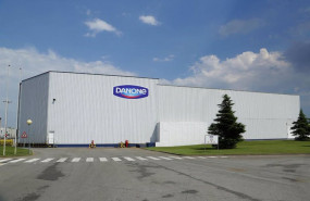 ep archivo   danone invierte 12 millones en una linea de produccion de alternativas vegetales en