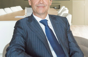 ep archivo   el cio y managing partner de trea am antonio munoz