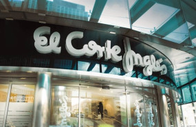ep archivo   el corte ingles 20250609190703