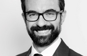 ep archivo   el director de inversiones de horos am javier ruiz 20260114143103