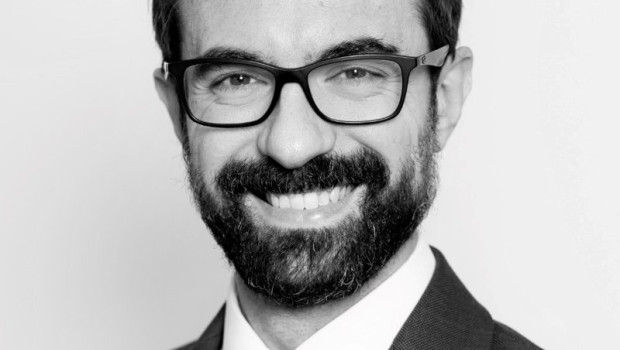 ep archivo el director de inversiones de horos am javier ruiz 20260114143103 ep archivo el director de inversiones de horos am javier ruiz 20260114143103