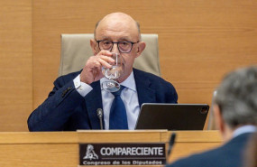 ep archivo   el exministro de hacienda y funcion publica cristobal ricardo montoro