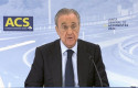 ep archivo   el presidente de acs florentino perez 20220103184504