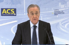 ep archivo el presidente de acs florentino perez 20220103184504 ep archivo el presidente de acs florentino perez 20220103184504