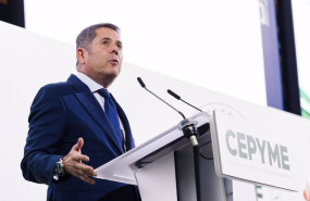 ep archivo   el presidente de cepyme gerardo cuerva 20240111121703