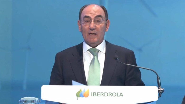 ep archivo el presidente de iberdrola ignacio sanchez galan 20230224183204 ep archivo el presidente de iberdrola ignacio sanchez galan 20230224183204