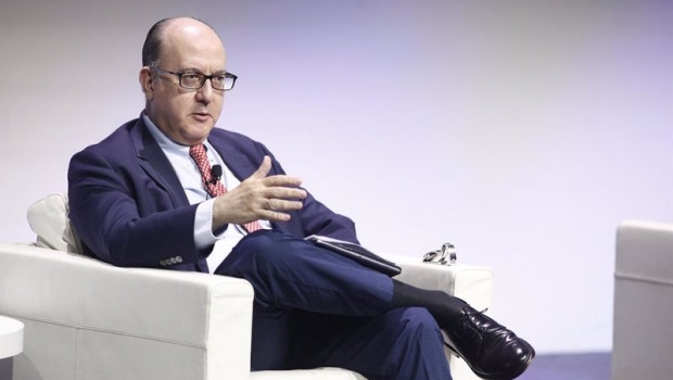 ep archivo   el presidente de la aeb jose maria roldan