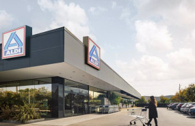 ep archivo epagro aldi refuerza su presencia en la comunidad de madrid con tres aperturas en ep archivo epagro aldi refuerza su presencia en la comunidad de madrid con tres aperturas en