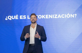 ep archivo   eric sanchez ceo de reental