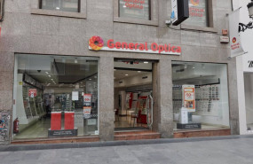 ep archivo   establecimiento general optica