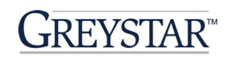 ep archivo   greystar real estate partners