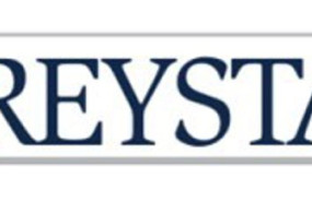 ep archivo   greystar real estate partners