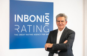 ep archivo   jose antonio alvarez santander asume la presidencia de inbonis rating