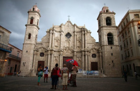 ep archivo   la habana cuba
