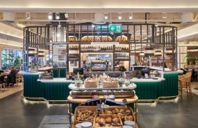 ep archivo   las nubes market de el corte ingles