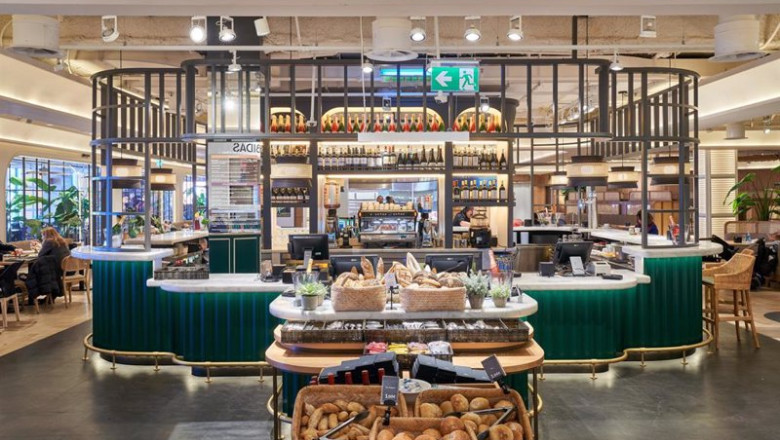 ep archivo las nubes market de el corte ingles ep archivo las nubes market de el corte ingles