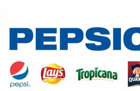 ep archivo logo compania pepsico ep archivo logo compania pepsico