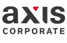 ep archivo   logo de axis corporate 20250403130004