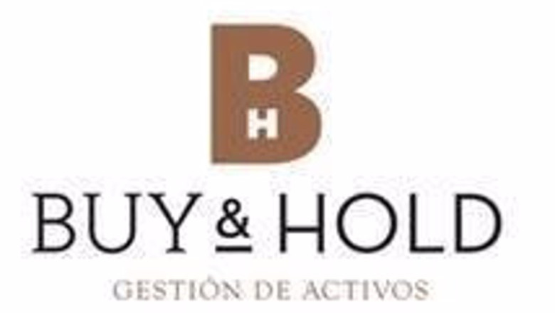 ep archivo logo de buy hold gestion de activos ep archivo logo de buy hold gestion de activos