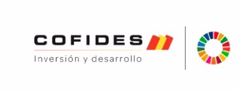 ep archivo   logo de cofides