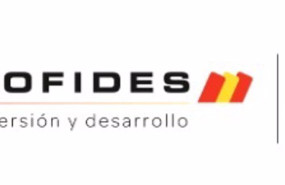 ep archivo   logo de cofides